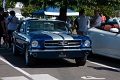 Ford Mustang-02